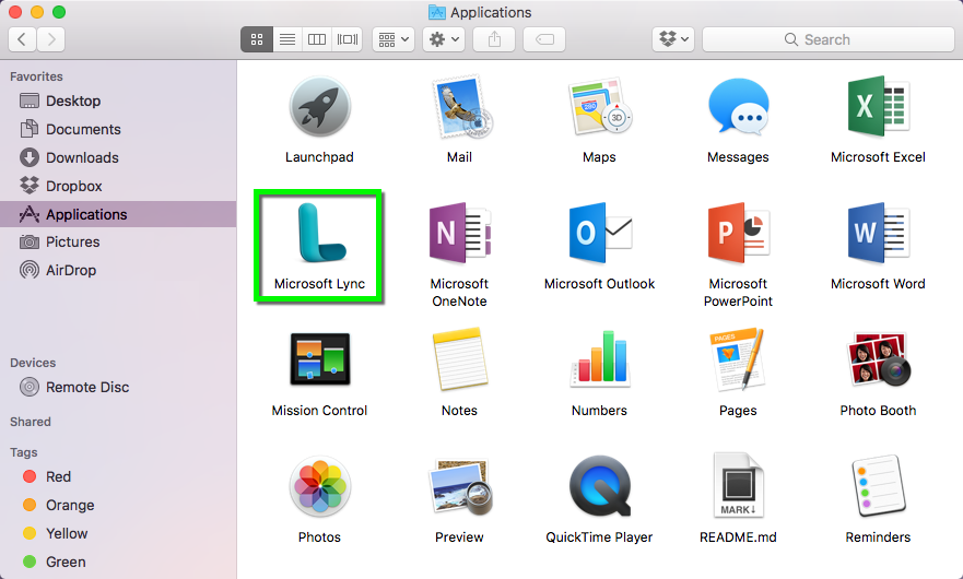 Office 365 Lync Mac Download